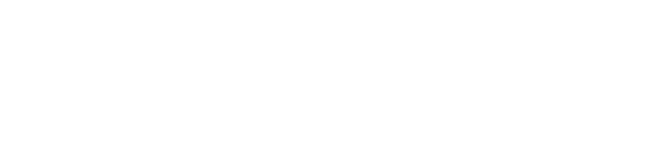 Act&uacute;ACG